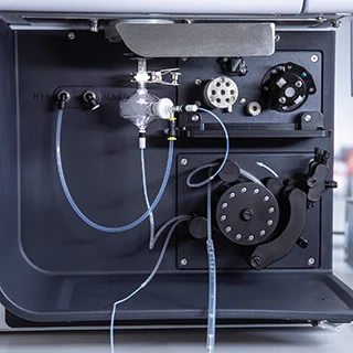 Advanced Valve System (AVS) 67