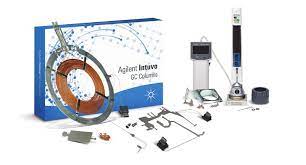 GC Supplies & Accessories