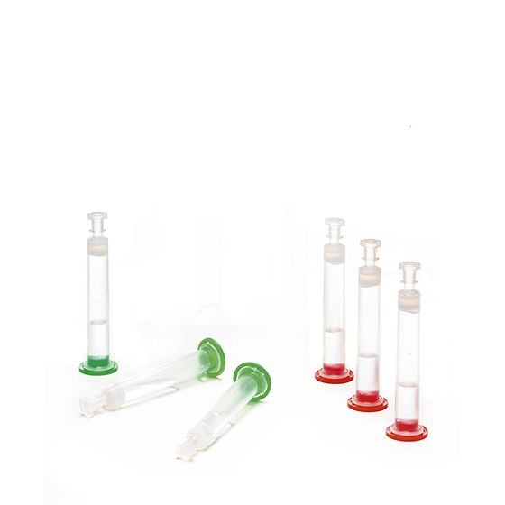 Mycotoxins