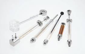 Special Autosampler Syringe