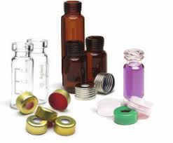 Vials